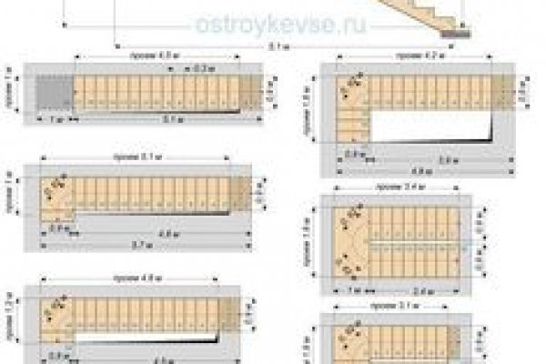 Рабочее зеркало кракен