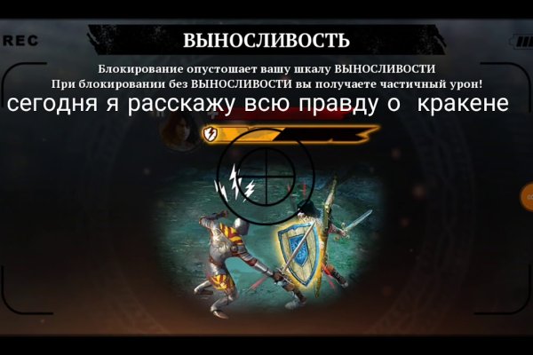 Kra35.cc