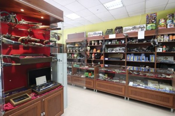 Вывести деньги с кракена