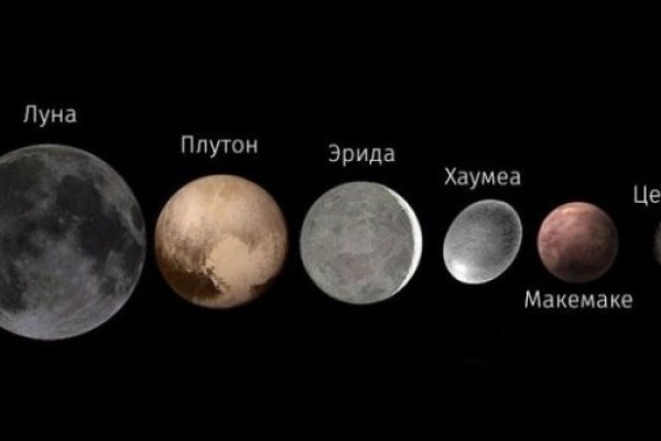 Что продает кракен