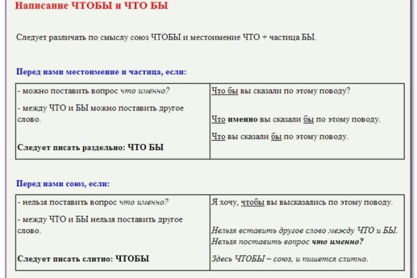 Кракен сайт ссылка тор браузере