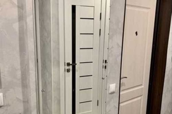 Кракен зеркало 2 веб