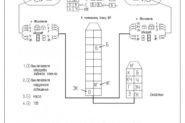 Kra38.cc