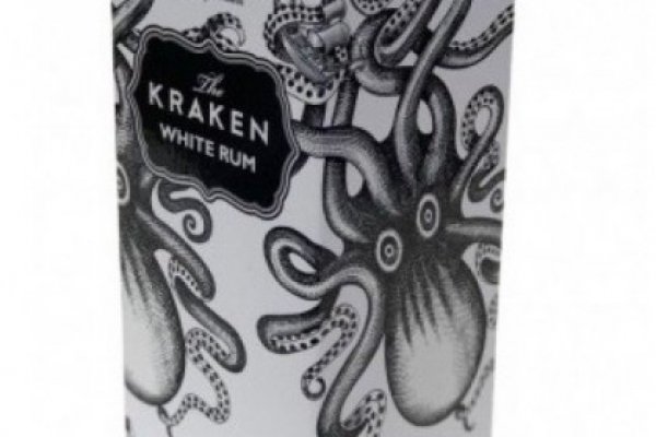 Kraken 8 at сайт