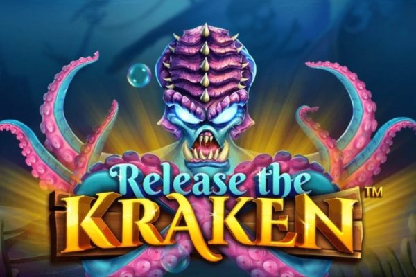 Kraken 2krn cc