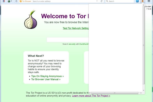 Кракен даркнет только через тор скачать