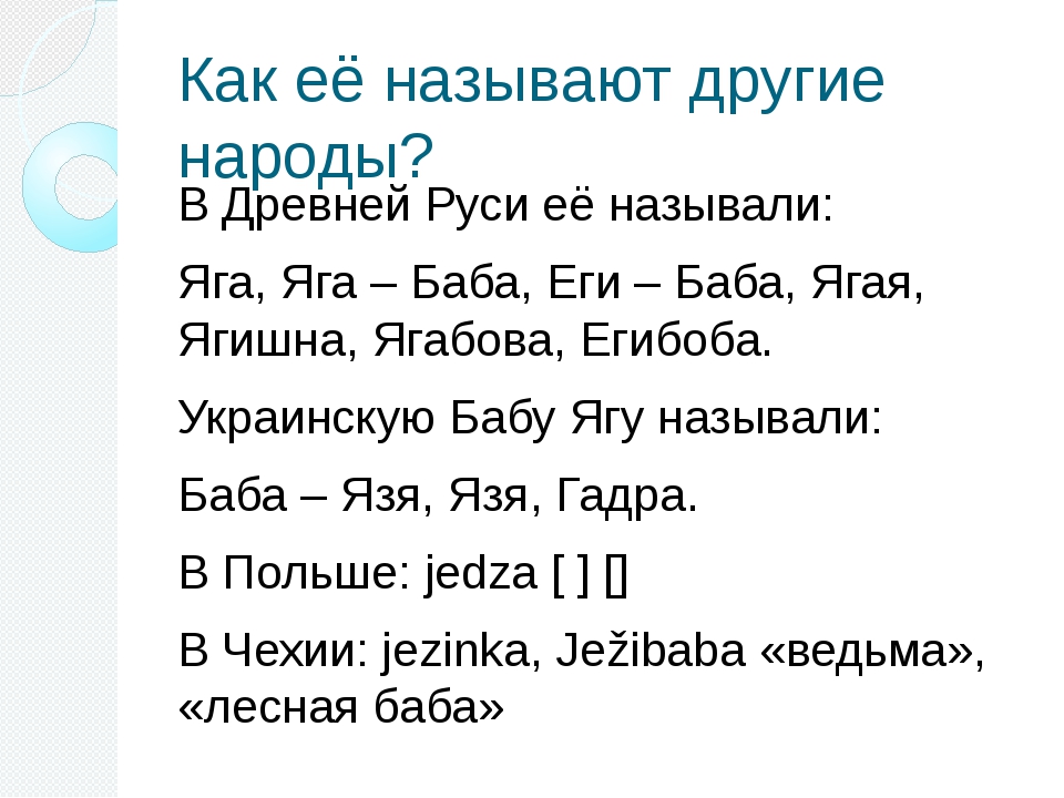 Пользователь не найден кракен что делать