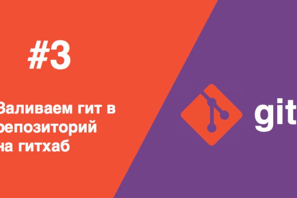 Kra29.at