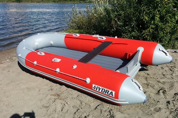 Кракен 15 ссылка
