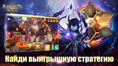 Нарко сайт кракен
